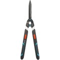 Gardena Heckenschere TeleCut 