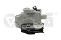 Türschloss hinten rechts 88391765801 vika für AUDI SEAT SKODA VW