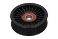 MAXGEAR 54-0901 Spannhebel Keilrippenriemen für LAND ROVER