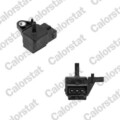 CALORSTAT by Vernet Sensor Saugrohrdruck Mapsensor Drucksensor Ladedruck MS0085