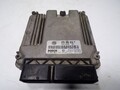 070997016E ECU-MOTORSTEUERGERÄT UCE MOTORSTEUERGERÄT / 0281011258 / 070906016F /