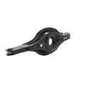 RIDEX Querlenker Hinten Links Unten für MAZDA CX-5 (KE, GH) CX-5 (KF) 273C2761