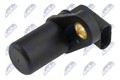 NTY Impulsgeber, Kurbelwelle ECP-CH-040 für CHRYSLER DODGE JEEP