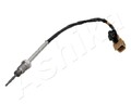 Ashika 161-00-0705 Sensor, Abgastemperatur für DACIA  passend für NISSAN Gemisch