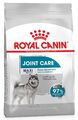 Royal Canin Ccn Maxi Joint Care - Trockenfutter für ausgewachsene Hunde - 10Kg