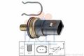 FACET Kühlmitteltemperatursensor für SEAT IBIZA IV V,LEON,TOLEDO III IV