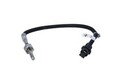 NRF SENSOR ABGASTEMPERATUR ABGASTEMPERATURSENSOR 707202 für INFINITI MERCEDES-BE