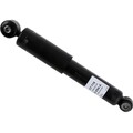 Stoßdämpfer SACHS 317 719