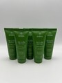 Aveda Be Curly Advanced Curl Enhancer Cream 5x 40ml