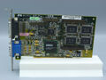Matrox MGA Mystique MGA-1064SG B4 PCI 4Mb RETRO