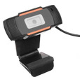 Webcam HD Webcam Kamera 1080P HD Mit Mikrofon für PC Computer Laptop