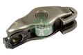 Schlepphebel Motorsteuerung für Audi Skoda VW Schaeffler INA 422005910 2002 ->