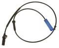 TRW Sensor, Raddrehzahl GBS1314 für BMW