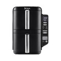 Ninja SL300EU Double Stack 2-Ebenen Doppel-Heißluftfritteuse #1907256