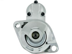 S0030 AS-PL STARTER FÜR AUDI VW