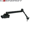 ENERGY CPS0062 Sensor Leuchtweiteregulierung für BMW 1 Schrägheck (F20)