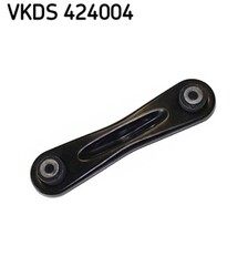 SKF Querlenker Dreieckslenker VKDS 424004 für FORD MONDEO 3 Turnier BWY B5Y 1 2
