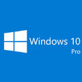 MS Windows 10 Pro Key - Produktschlüssel - 32Bit/64Bit Professional Vollversion