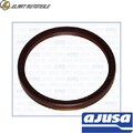 WELLENDICHTRING KURBELWELLE 15038900 FÜR OPEL 20SEH/SE/CNEF/CNE/NE/CLET 2.0L