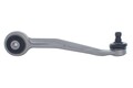 Querlenker Dreieckslenker DENCKERMANN D120277 für AUDI A4 B8 8K2 Avant 8K5 A5