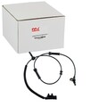 NTY ABS-SENSOR RADDREHZAHL VORNE LINKS/RECHTS passend für JEEP WRANGLER | HCA-CH