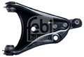 FEBI BILSTEIN Lenker, Radaufhängung 108867 für RENAULT