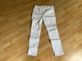 Super schöne Damen Jeans von Street One Gr.32/30