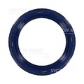 1x Wellendichtring, Nockenwelle VICTOR REINZ 81-53454-00 passend für