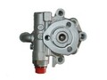 SPIDAN 53950 Hydraulikpumpe, Lenkung für AUDI,FORD,SEAT,SKODA,VW