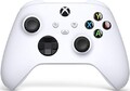 Microsoft Xbox Series X Wireless Controller robot white [2020]