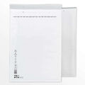 Luftpolster Taschen Versandtaschen - A/1 B/2 C/3 D/4 E/5 F/6 G/7 H/8 I/9 K/10 CD