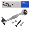 DELPHI Querlenker für VW PASSAT B5 AUDI A4 B5/6/7 Vorderachse links oben hinten
