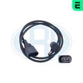 Nockenwellensensor Hallgeber Zündimpulsgeber ERA 551576A für VW PASSAT B5 3B3 A4