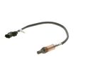 BOSCH F 00H L00 454 Lambdasonde für OPEL