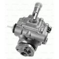 BOSCH Hydraulic Pump steering system K S01 000 503