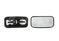 ALKAR Spiegelglas, Außenspiegel 6452021 für MERCEDES-BENZ