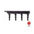 Zündspule NGK 48151 für ALFA ROMEO FIAT LANCIA OPEL CHEVROLET DAEWOO FERRARI