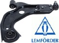 LEMFÖRDER 2277701 Lenker für Radaufhängung Querlenker Lenker für Ford 