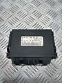 Mercedes-Benz E W211 2006 Steuergerät Einparkhilfe Parktronic PDC A2115456432