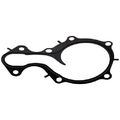 1x Dichtung, Wasserpumpe ELRING 650.190 passend für FORD FORD USA