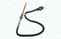 Original MAGNETI MARELLI Sensor Abgastemperatur 172000185010 für Mercedes-Benz