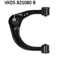 SKF Querlenker vorne links für Toyota Fortuner Hilux