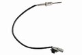 VEMO Sensor, Abgastemperatur für OPEL V40-72-0036
