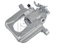FEBI BILSTEIN Bremssattel 181450 Gusseisen für CHRYSLER VOYAGER 5 RT CRD