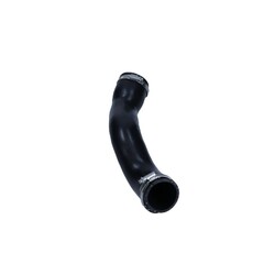 ORIGINAL® Maxgear Ladeluftschlauch Links für Volvo V70 II S60 I XC70 I Cross