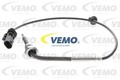VEMO Sensor, Abgastemperatur V40-72-0019 für OPEL