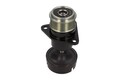 MAXGEAR 54-0619 - GENERATORFREILAUF FÜR TRANSIT CONNECT P65 , P70 , P80