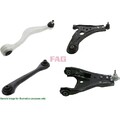 FAG 821 1339 10 Lenker Radaufhängung für AUDI VW SKODA SEAT A6 C5 A4 B7 A4 B5