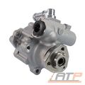 SERVOPUMPE FÜR VW GOLF 2 JETTA 2 1.0 1.3 1.6 +D TD 1.8 +16V +GTI +SYNCRO