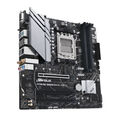 ASUS PRIME B650M-A WIFI II AM5 B650/HDMI-DP-VGA/2xM.2/µATX 90MB1EG0-M0EAY0